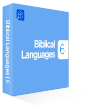 Logos Bible Software Platinum Torrent